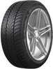 Talverehv Triangle WinterX TW401 195/50 R15 82 H