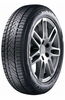 Rehv Sunny NW211 195/50 R15 82 H