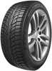 Talverehv Hankook Winter i*cept iz2 W616 185/55 R15 86 T XL