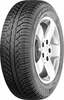 Talverehv Semperit Master Grip 155/60 R15 74 T 71 dB