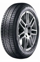 Rehv Sunny NW211 195/50 R15 82 H