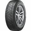 Talvine naastrehv Hankook Winter I*Pike LV (RW15) 215/65 R15C 104/102 R