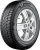 Talverehv Bridgestone Duravis VAN Winter 195/70 R15C 104/102 R 8PR EV 72 dB