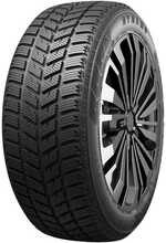 Talverehv Dynamo Snow-H MSL01 185/65 R15 92 T XL 3PMSF