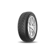 Talverehv Petlas Snowmaster 2 185/55 R15 82 H