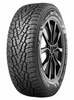 Rehv Marshal CW11 225/70 R15 112/110 R C
