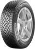 Talverehv Continental VikingContact 7 175/55 R15 77 T