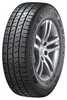 Talverehv Laufenn I Fit Van LY31 215/70 R15C 109 R