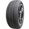 Talverehv Rotalla S130 195/65 R15 91 H 3PMSF M+S