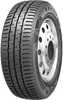 Talverehv Sailun Endure WSL1 215/70 R15C 109/107 R