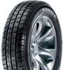 Talverehv Sunny NW103 225/70 R15C 112 R 71 dB
