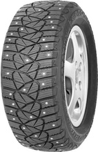 Talvine naastrehv Goodyear Ultra Grip 600 195/65 R15 95 T XL 3PMSF