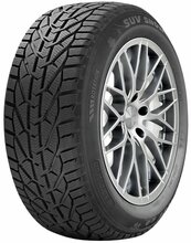 Talverehv Kormoran Snow 185/65 R15 88 T 70 dB