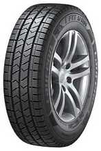 Talverehv Laufenn I Fit Van LY31 215/70 R15C 109 R