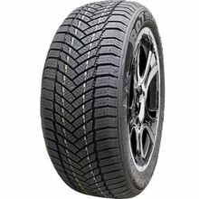 Talverehv Rotalla S130 195/65 R15 91 H 3PMSF M+S