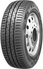 Talverehv Sailun Endure WSL1 215/70 R15C 109/107 R