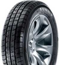 Talverehv Sunny NW103 225/70 R15C 112 R 71 dB