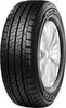 Talverehv Falken Eurowinter VAN01 195/70 R15C 104 S
