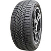 Talverehv Rotalla S130 165/60 R15 81 T XL 3PMSF