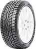 Talverehv Sailun Ice Blazer WSL2 165/65 R15 81 T 3PMSF M+S