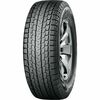 Talverehv Yokohama iceGUARD G075 215/80 R15 102Q