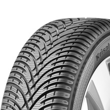 Talverehv Kleber Krisalp HP3 195/65 R15 91 T