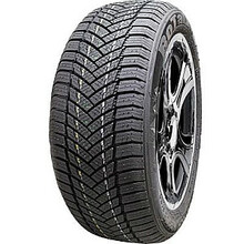 Talverehv Rotalla S130 165/60 R15 81 T XL 3PMSF