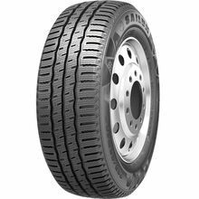 Talverehv Sailun Endure WSL1 195/70 R15C 104/102 R 3PMSF M+S
