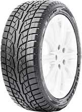 Talverehv Sailun Ice Blazer WSL2 165/65 R15 81 T 3PMSF M+S