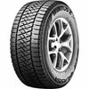 Talverehv Lassa Wintus 2 225/70 R15C 112/110 R 3PMSF