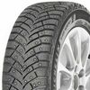 Talverehv Michelin X-Ice North 4 195/65 R15 95 T XL