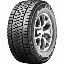 Talverehv Lassa Wintus 2 225/70 R15C 112/110 R 3PMSF