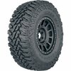 Maasturi rehv Yokohama Geolandar M/T G003 31x10.50 R15 109 Q 6PR POR RPB M+S