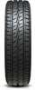 Talverehv Hankook Winter i*cept LV RW12 205/70 R15C 106/104R