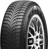 Talverehv Kumho WinterCraft WP51 215/65 R15 96 H 4PR 70 dB
