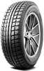 Talverehv Maxtrek Trek M7 215/70 R15 98 S