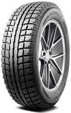 Talverehv Maxtrek Trek M7 215/70 R15 98 S