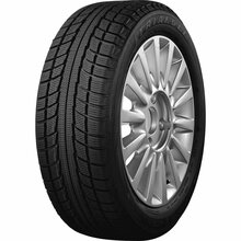 Talverehv Triangle Snow Lion TR777 235/75 R15 105 T