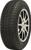 Talverehv Debica Frigo 2 185/60 R15 88 T XL