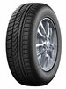 Talverehv Dunlop SP Winter Response 185/60 R15 88 H XL