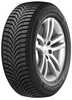 Talverehv Hankook Winter i*cept RS2 W452 145/65 R15 72 T