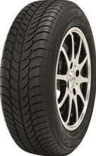 Talverehv Debica Frigo 2 185/60 R15 88 T XL