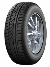 Talverehv Dunlop SP Winter Response 185/60 R15 88 H XL