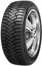 Talverehv Sailun Ice Blazer WST3 175/65 R15 84 T 71 dB