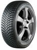 Talverehv Falken Winterpeak F-Snow 1 195/65 R15 95 T XL Nordic
