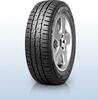 Talverehv Michelin Agilis Alpin 225/70 R15 112/110 R C
