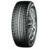 Talverehv Yokohama Ice Guard IG53 195/65 R15 95 T XL 3PMSF M+S
