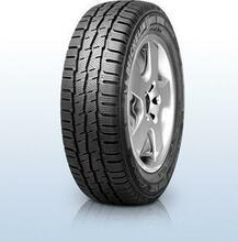 Talverehv Michelin Agilis Alpin 225/70 R15 112/110 R C