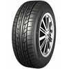 Talverehv Nankang SV-2 175/60 R15 81 H 71 dB