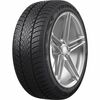 Talverehv Triangle WinterX TW401 165/65 R15 81 T